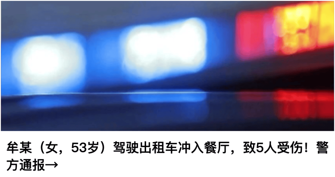 始祖鸟始祖鸟，取消