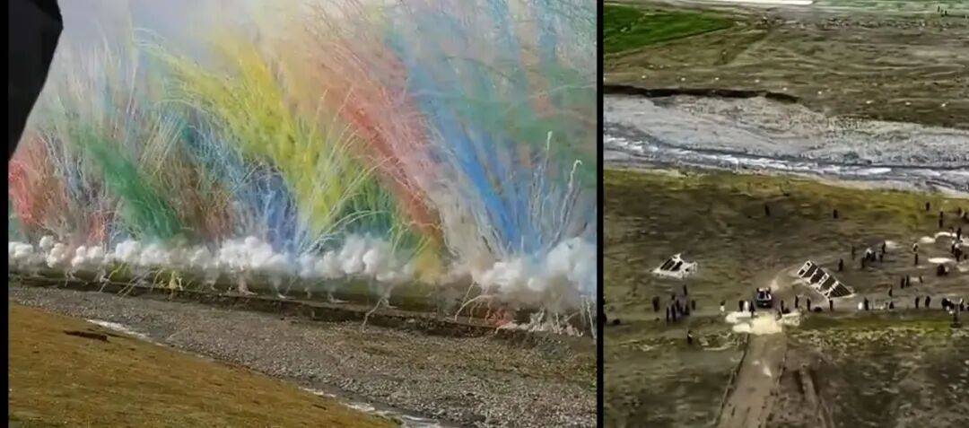 始祖鸟背叛始祖鸟