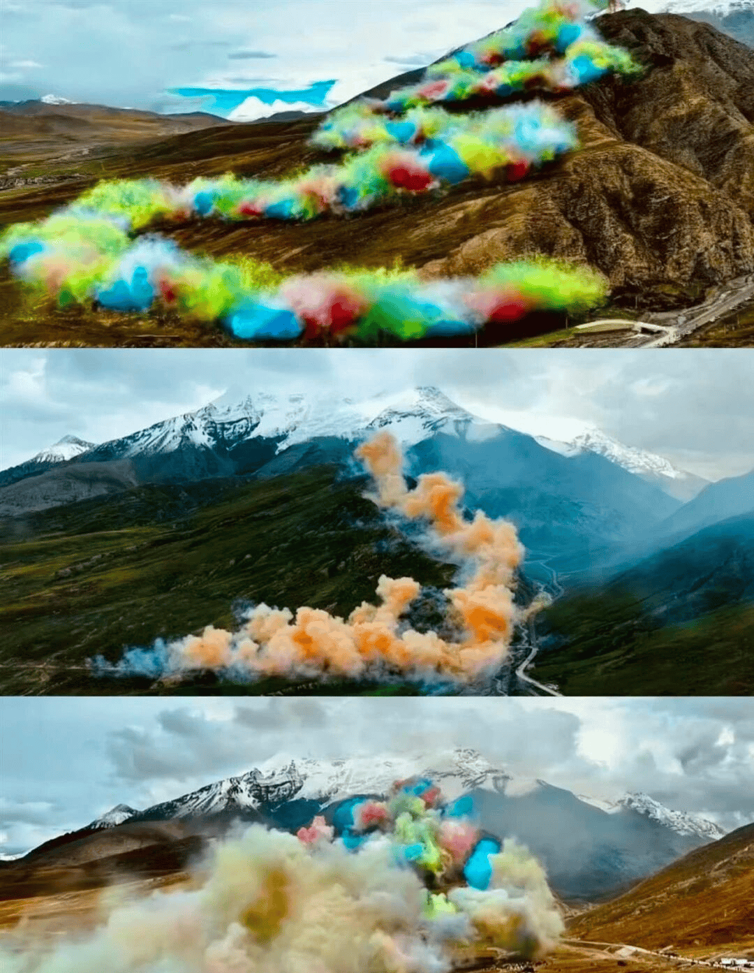 始祖鸟挨骂始祖鸟，不冤