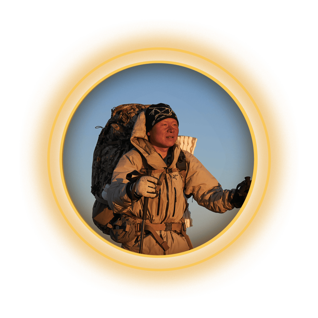 荣耀揭晓户外!第十九届中国户外金犀牛奖圆满落幕