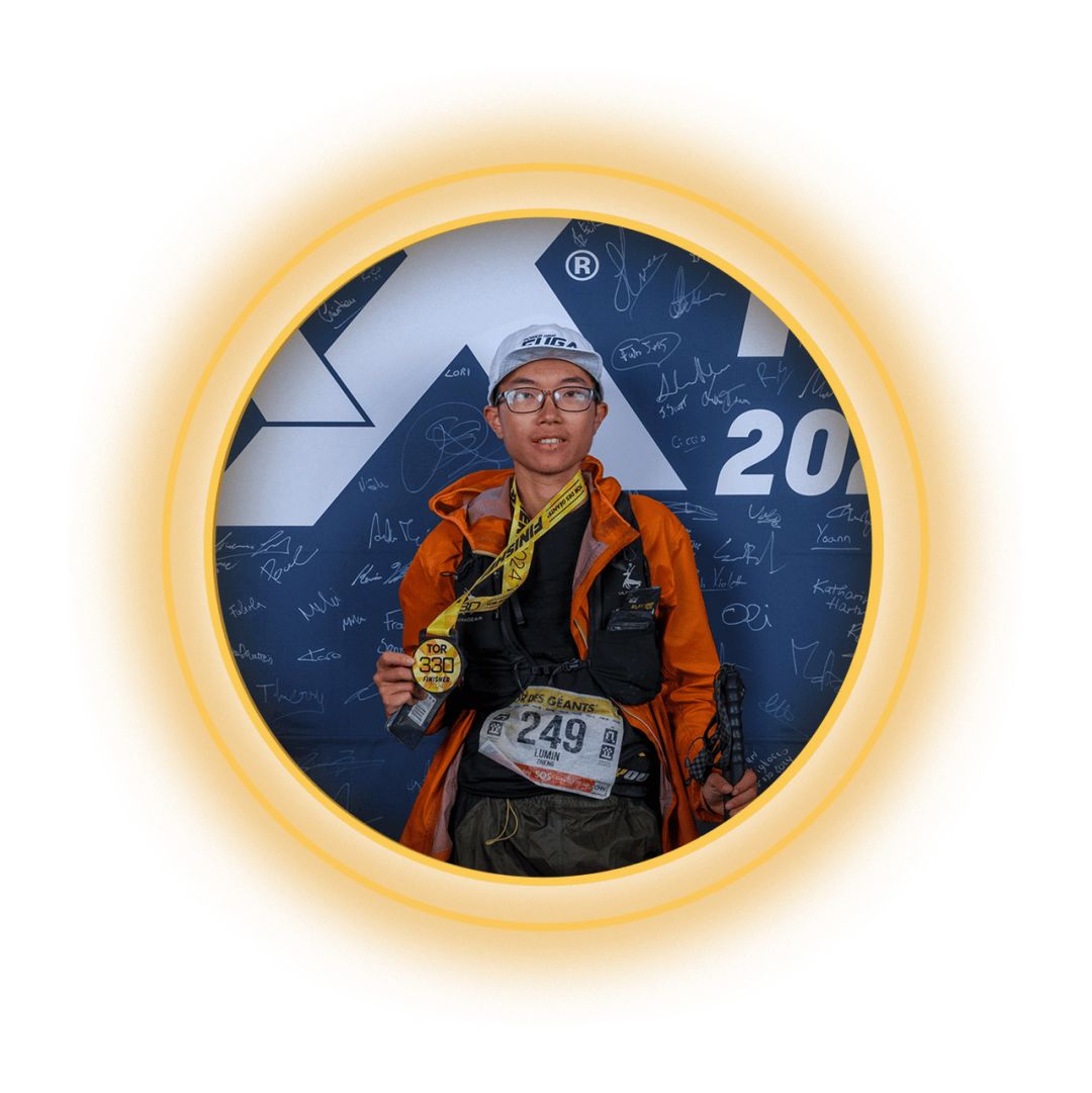 荣耀揭晓户外!第十九届中国户外金犀牛奖圆满落幕