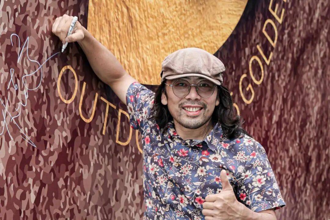 荣耀揭晓户外!第十九届中国户外金犀牛奖圆满落幕