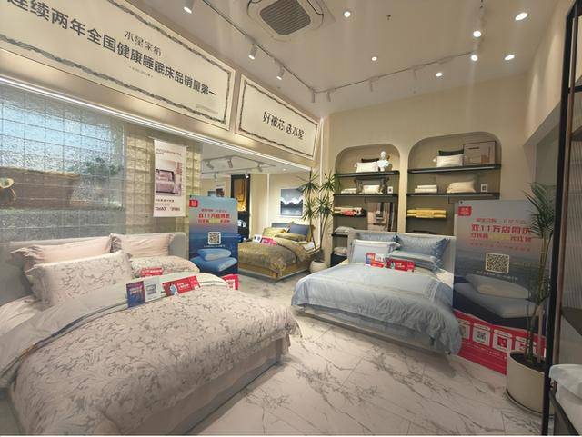 品牌增长“超级增量”:淘宝闪购新客双11电商订单破亿